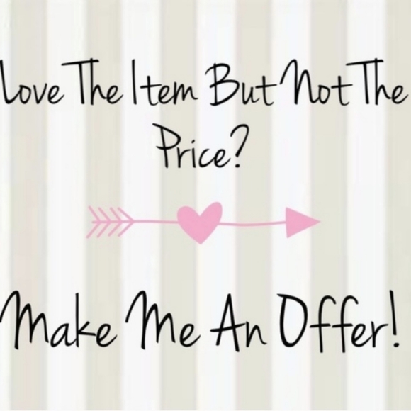 Helly Hansen women's fleece - size large - cream and grey - Picture 3 of 7